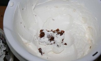 Step 5