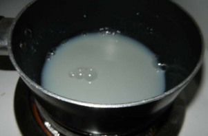 Крок 1
