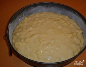 Крок 4
