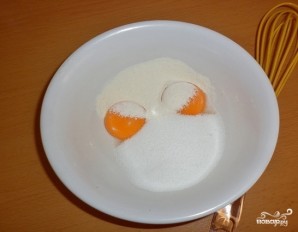Крок 5