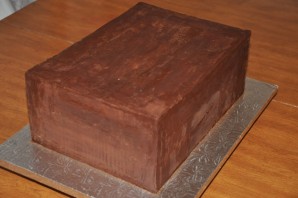 Крок 1