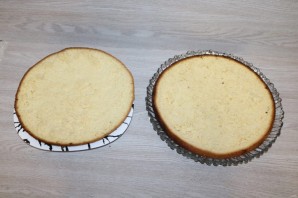 Step 12