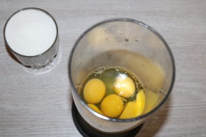 Step 2