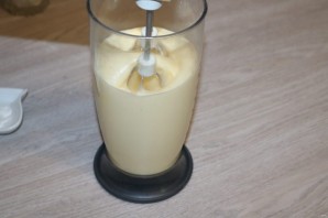 Step 3