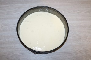 Step 6