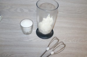Step 8
