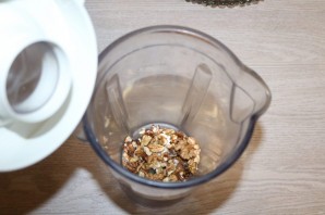 Step 9