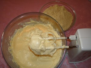 Step 3