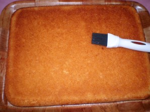 Step 4