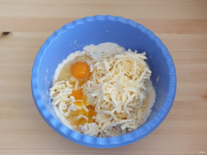 Крок 2