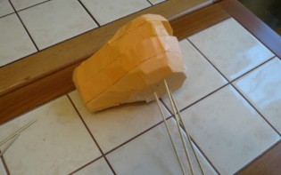 Шаг 9
