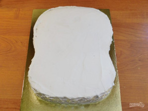 Step 6