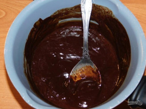 Step 7