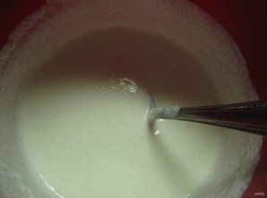 Step 10