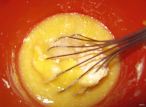 Step 4