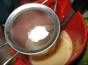 Step 5