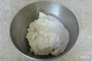 Крок 12