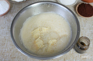 Крок 4