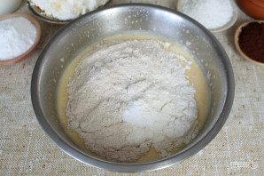 Крок 6