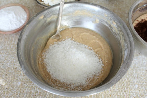 Крок 8