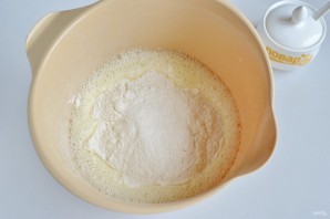 Step 3
