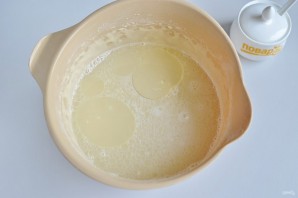 Step 5
