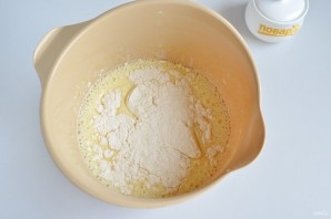 Step 8