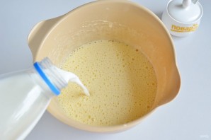 Step 9