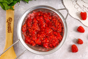 Крок 8