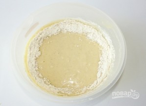 Step 4