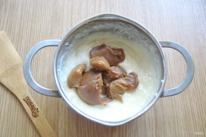 Крок 14