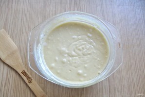Крок 9
