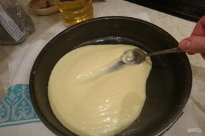 Крок 2