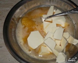 Крок 1