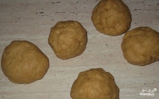 Крок 5