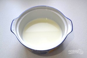 Шаг 12