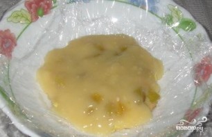 Крок 6