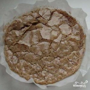 Крок 3