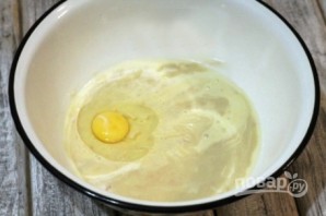 Step 1