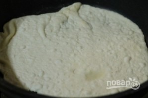 Step 4