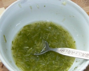 Step 4
