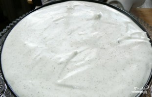 Step 8