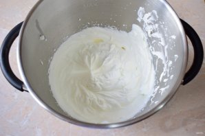 Крок 9
