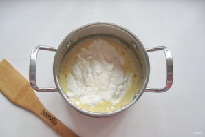 Step 11