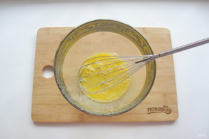 Step 3