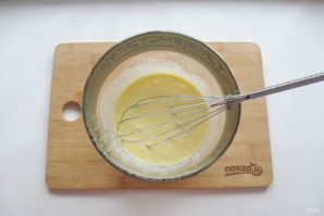 Step 5