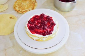 Шаг 10