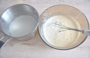 Шаг 5