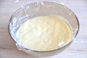 Шаг 8