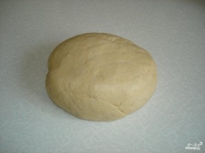 Крок 1
